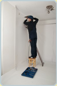 IMGP4728.jpg IMGP4728.jpg