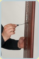 IMGP4737.jpg IMGP4737.jpg