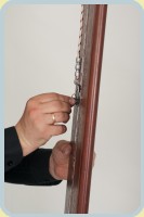 IMGP4738.jpg IMGP4738.jpg