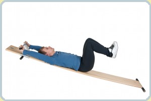 IMGP5258.jpg IMGP5258.jpg