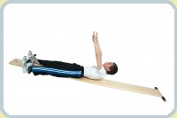 IMGP4388.jpg IMGP4388.jpg