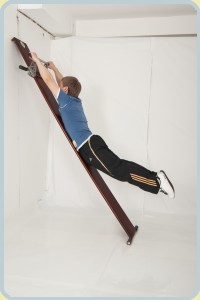 IMGP4700.jpg IMGP4700.jpg