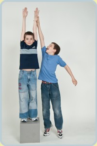 IMGP4473.jpg IMGP4473.jpg