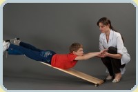 _IGP7972.jpg _IGP7972.jpg