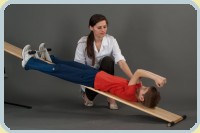 _IGP7969.jpg _IGP7969.jpg