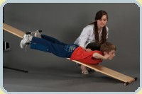 _IGP7970.jpg _IGP7970.jpg