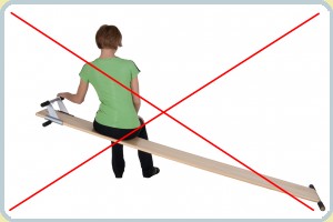 IMGP5115 copy.jpg IMGP5115 copy.jpg