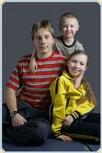 _MG_5830.jpg _MG_5830.jpg