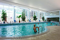 -для-санаториев.jpg -для-санаториев.jpg