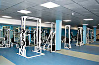 -для-тренажерных-залов.jpg -для-тренажерных-залов.jpg