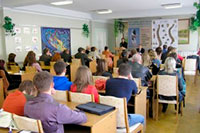 -для-филиалов.jpg -для-филиалов.jpg