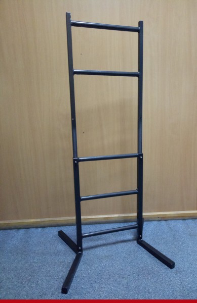 стойка - лестница 1