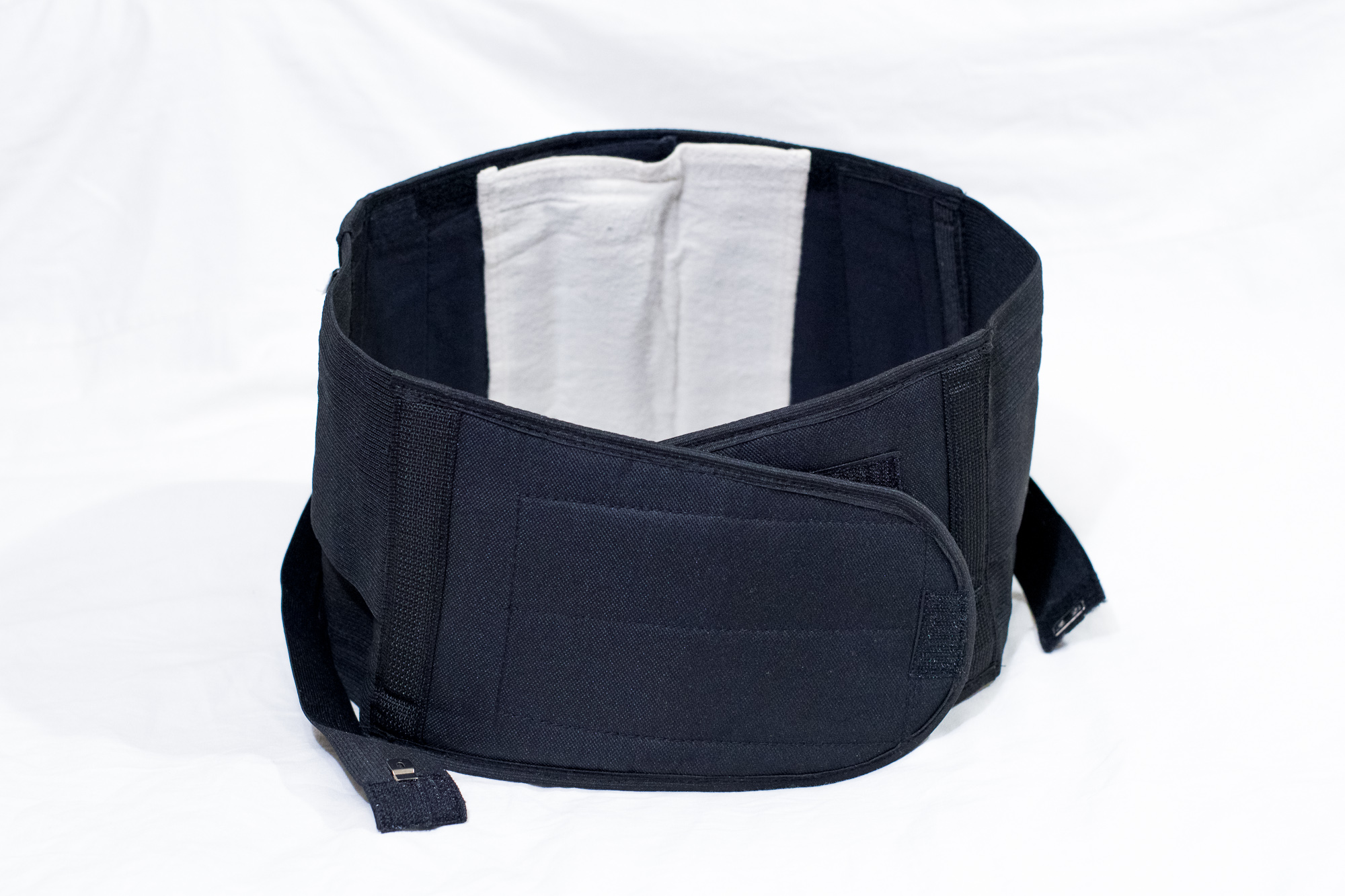 пояс для спини