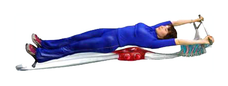 zubnia_shetka.jpg zubnia_shetka.jpg