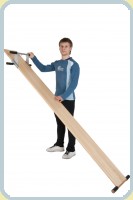 IMGP5437.jpg IMGP5437.jpg